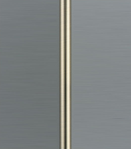 Fanimation 36" Ceiling Fan Downrod Wayfair